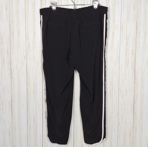 🌟 Express Gym/Lounge Pants - Picture 3 of 4